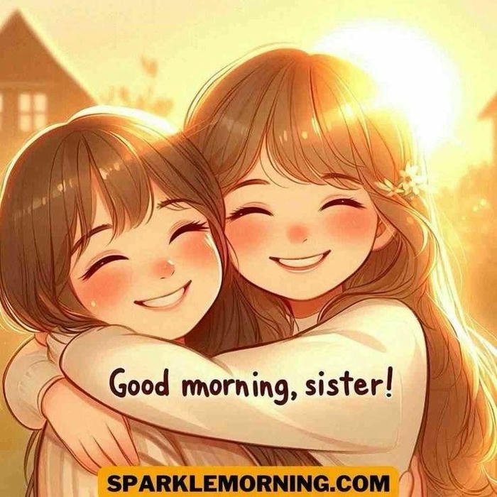 images peaceful download spiritual sister blessing morning romantic good