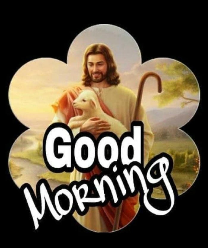 images peaceful picture beautiful good morning jesus spiritual flowers