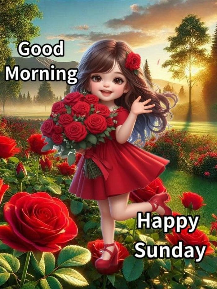 images peaceful romantic picture inspirational good morning greeting