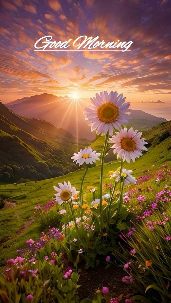 images photo morning wallpaper aesthetic good full hd summer blessing