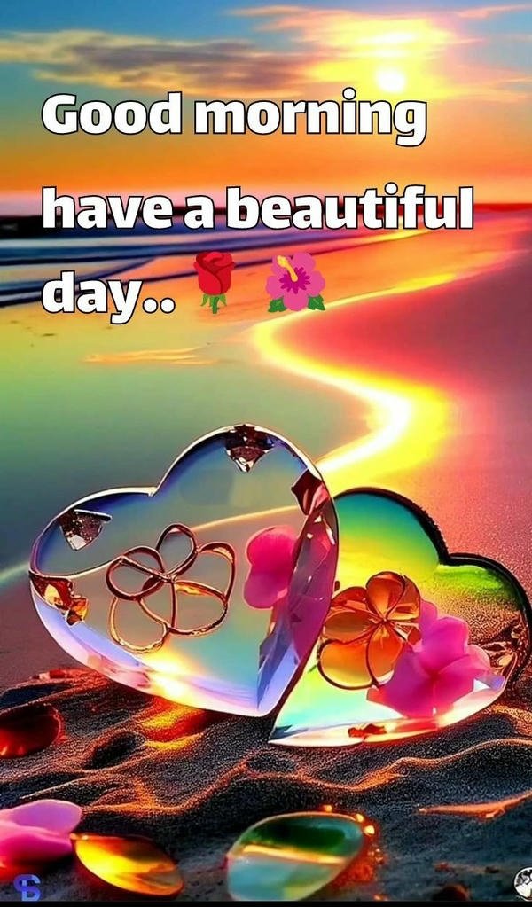images picture spiritual good cute smile positive morning summer