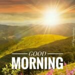 images quotes aesthetic morning happy good peaceful sunrise wallpaper