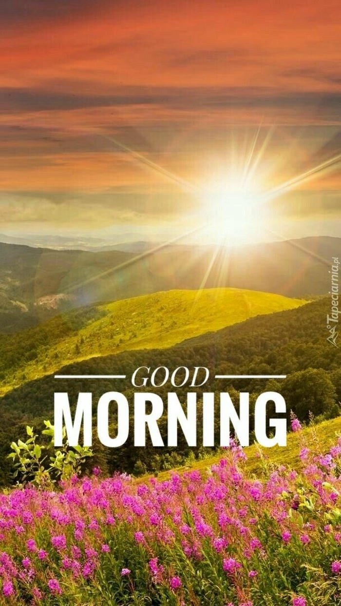 images quotes aesthetic morning happy good peaceful sunrise wallpaper