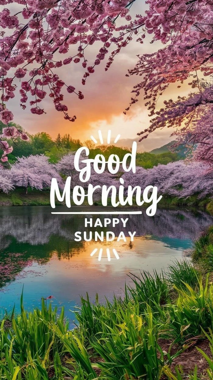 images romantic morning good quotes love full hd god positive sunday