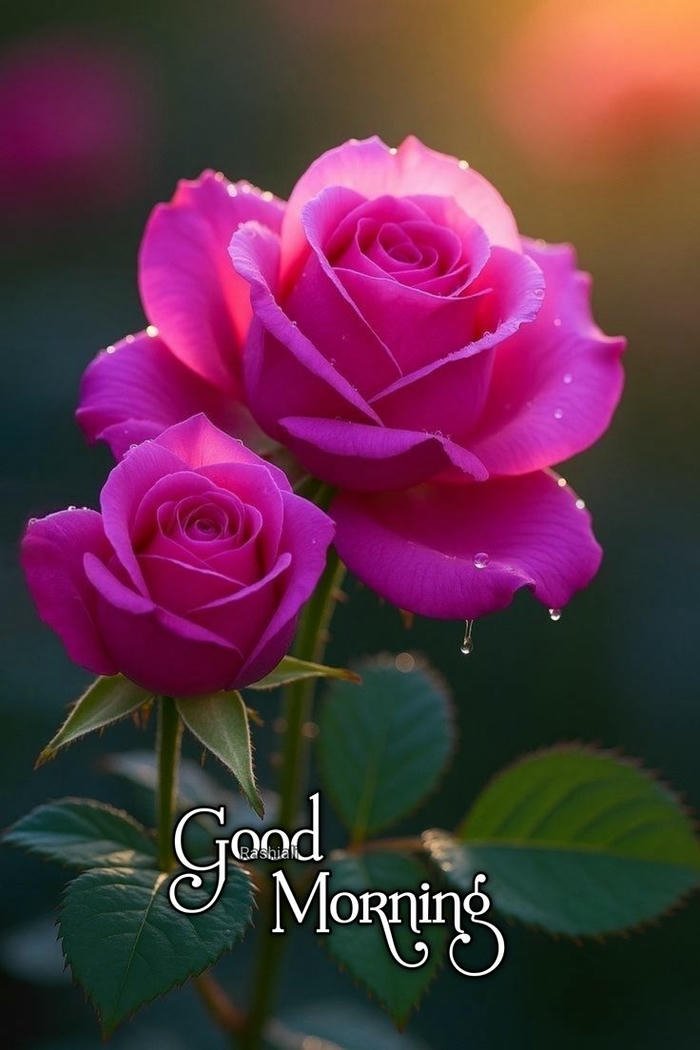 images smile red good beautiful wallpaper nature morning love rose