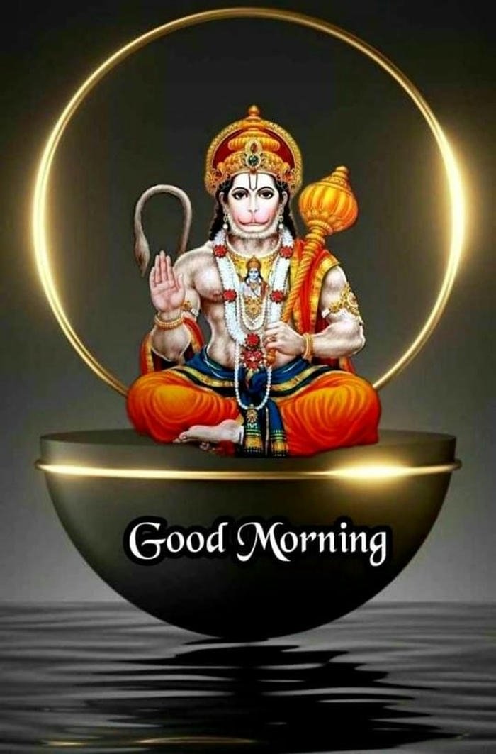 images special ji hanuman photo good nature peaceful love morning