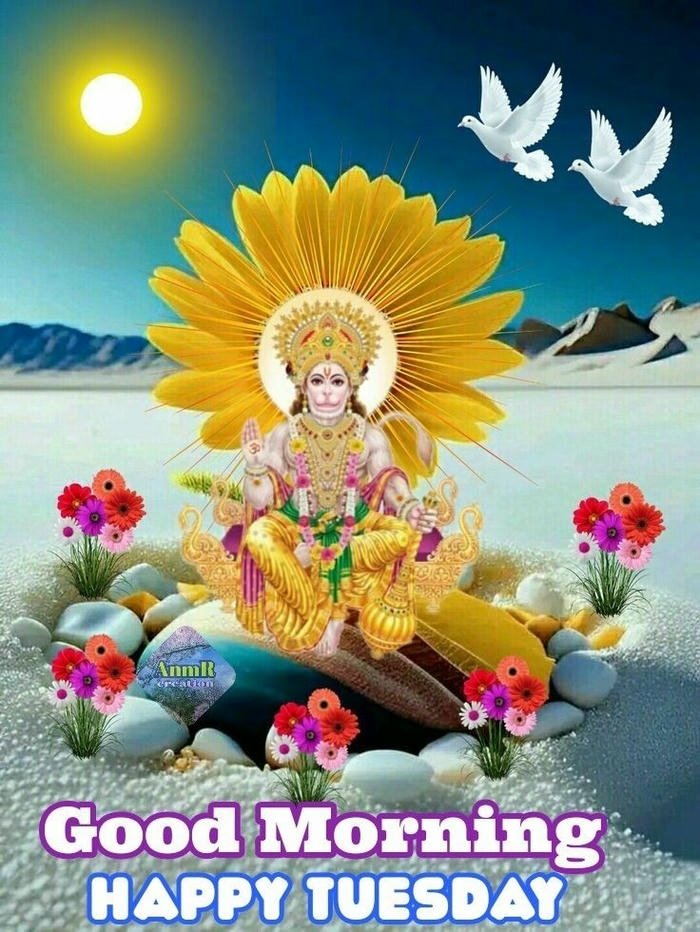 images special morning tuesday new aesthetic good god blessing peaceful