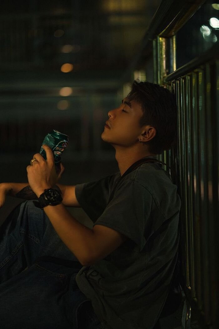 imgae boys wallpaper hot full hd