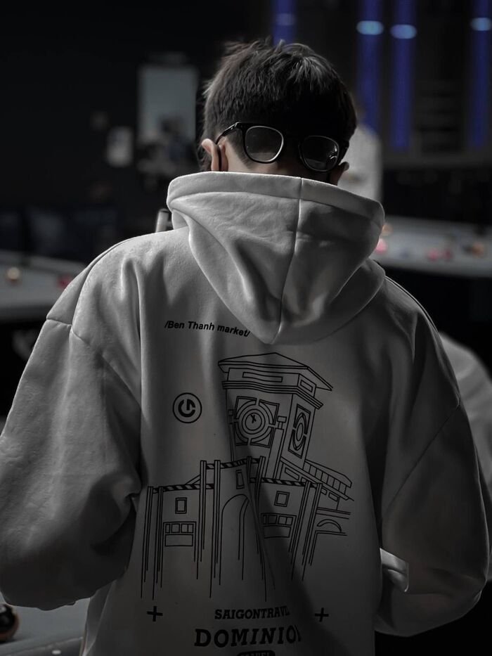 imgae boys wallpaper hot hd