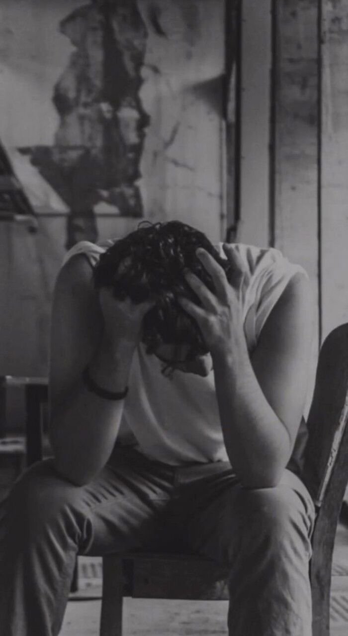 imgae boys wallpaper hot