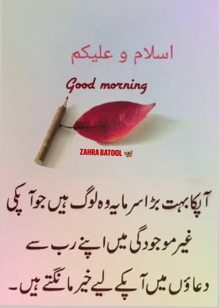 in nature images flowers quotes smile good urdu greeting morning