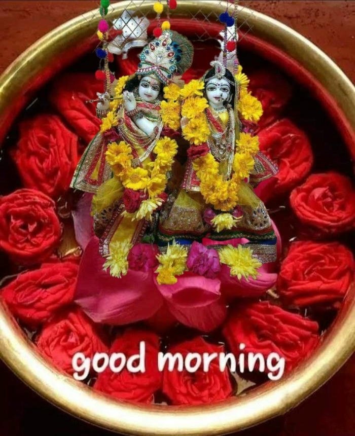 inspirational images peaceful morning wallpaper nature bhagwan good quotes