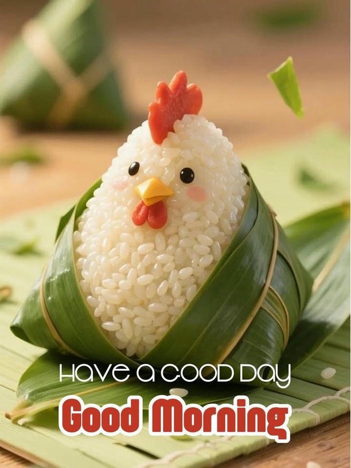 inspirational morning smile images special hd hd photo good