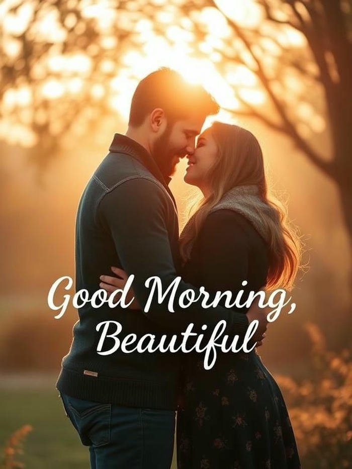 inspirational smile good husband images hd photo nature morning for