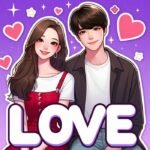 instagram couple dp dp quotes