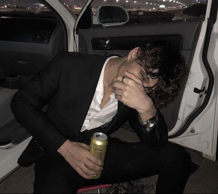 instagram dp attitude boy hd