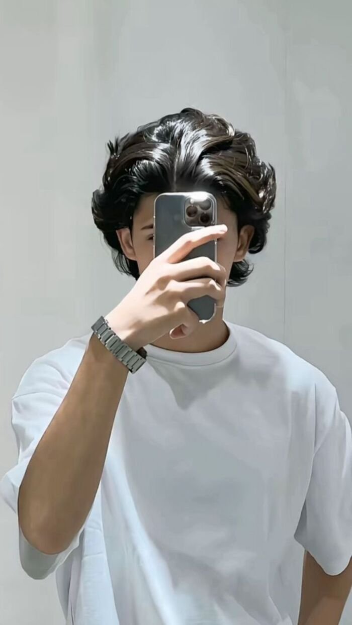 instagram dp attitude boy hot full hd