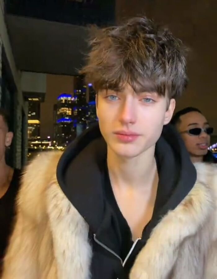 instagram dp attitude boy hot hd