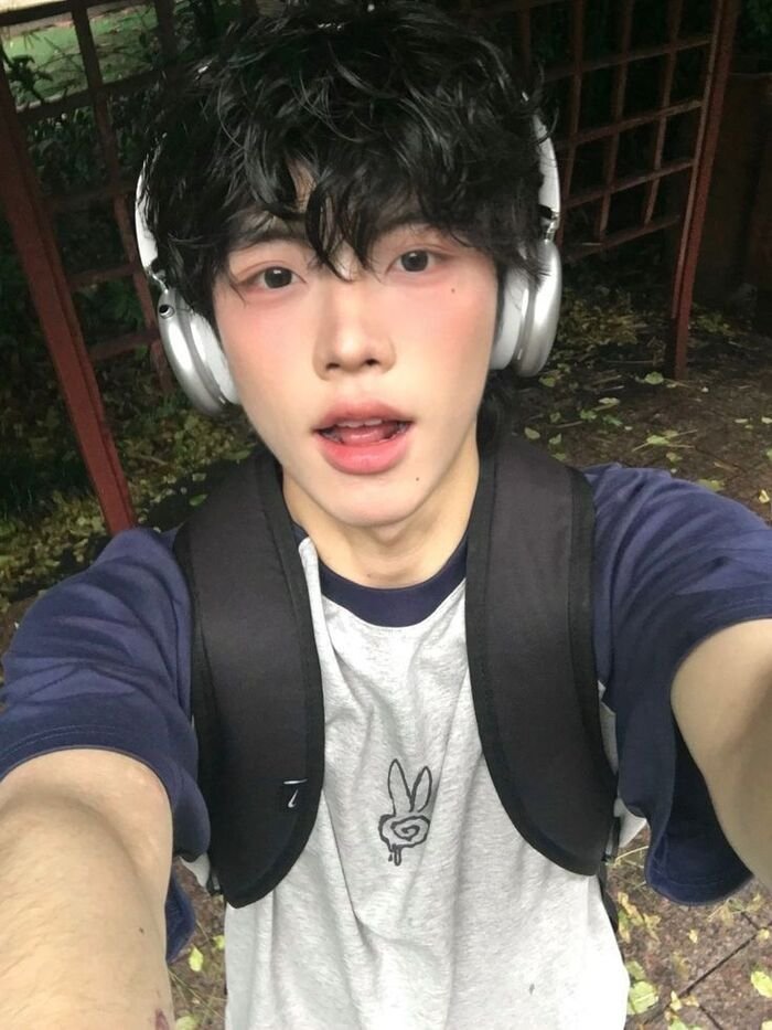 instagram dp for boys attitude cool