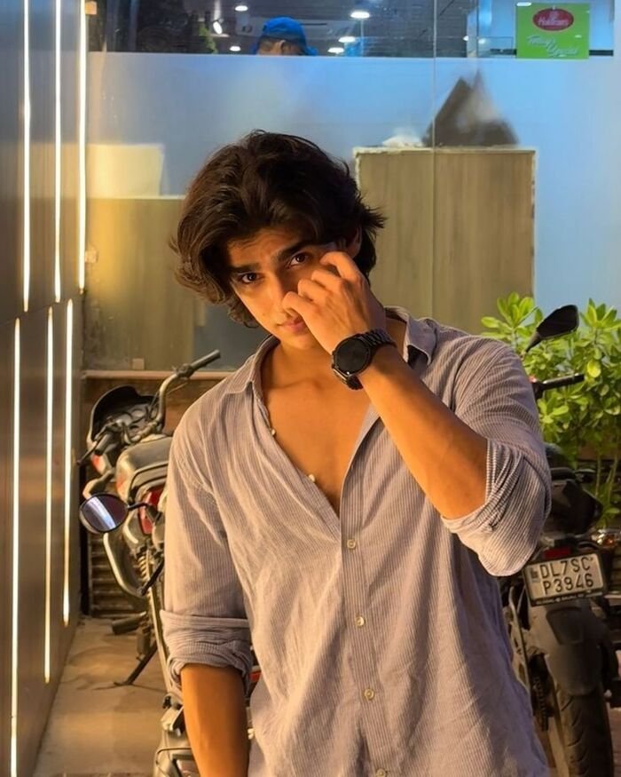 instagram dp for boys attitude handsome hot hd