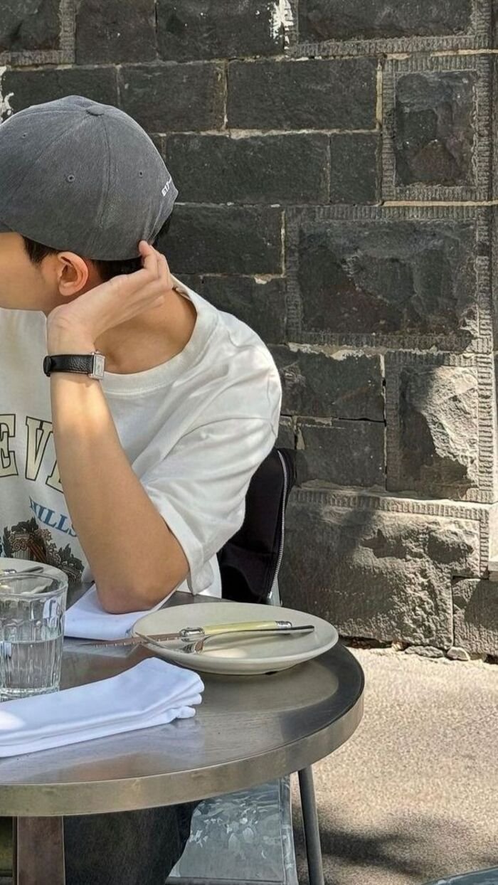 instagram dp for boys attitude handsome