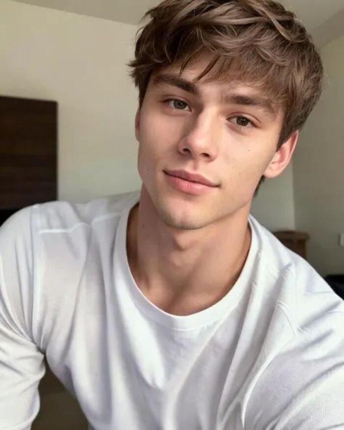 instagram dp for boys attitude hot aethetic