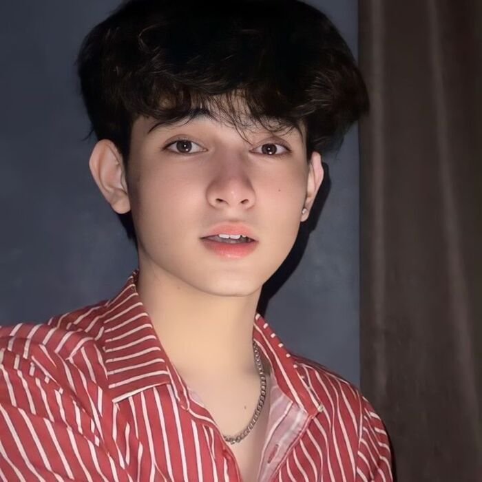 instagram dp for boys attitude hot aethetics