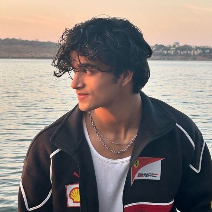 instagram dp for boys attitude hot