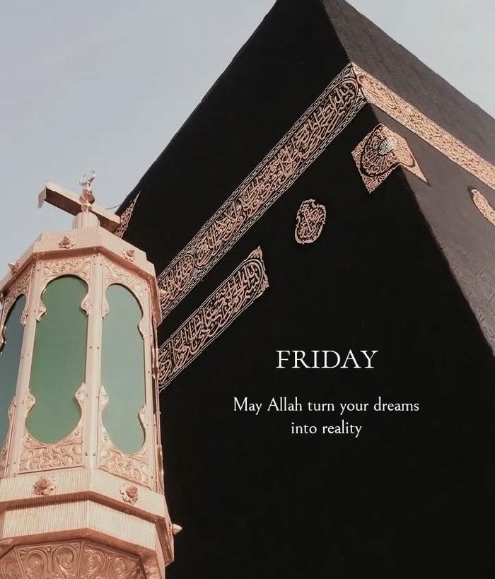 instagram islamic dp look