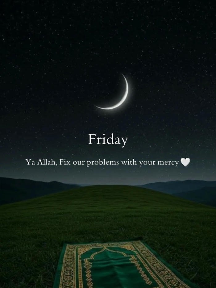 instagram islamic dp pics