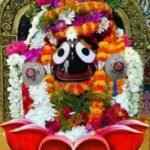 jagannath good morning aesthetic picture nature images positive spiritual (2)
