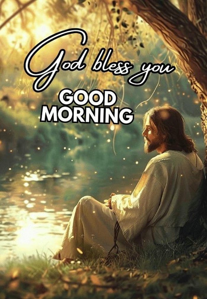 jesus cute wallpaper picture download images flowers good morning