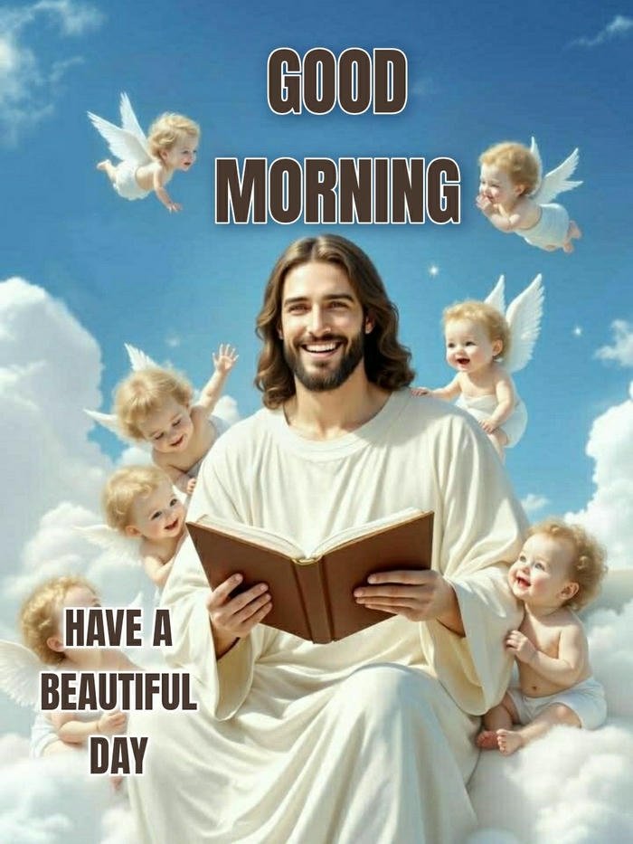 jesus morning quotes good images hd picture full hd aesthetic