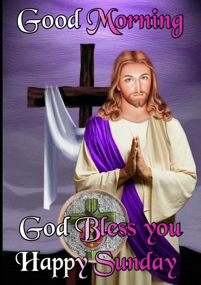 jesus spiritual good hd morning images picture download romantic
