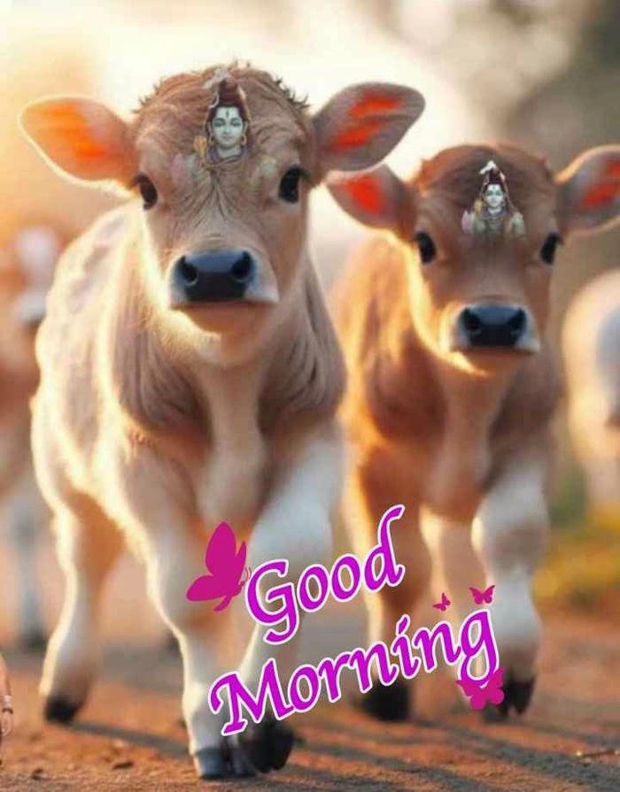 kannada blessing images love spiritual in quotes good morning wallpaper