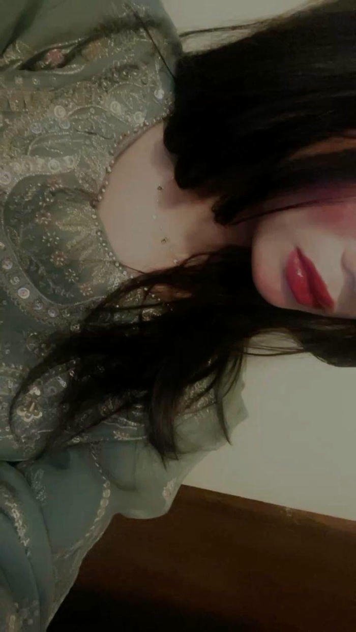 latest aesthetic dp status