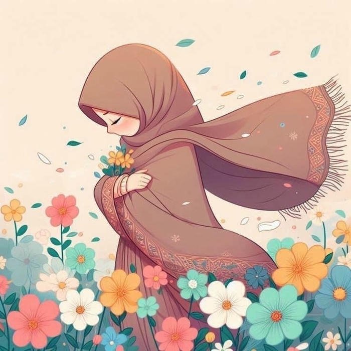 latest beautiful islamic images images