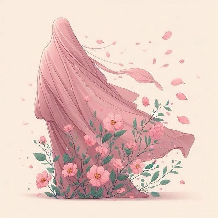 latest beautiful islamic images
