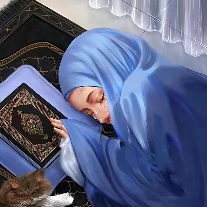 latest best islamic dp images dp
