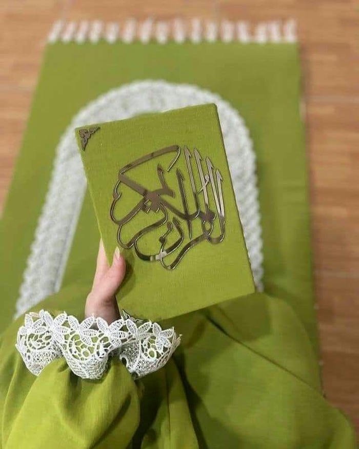 latest best islamic dp images photo
