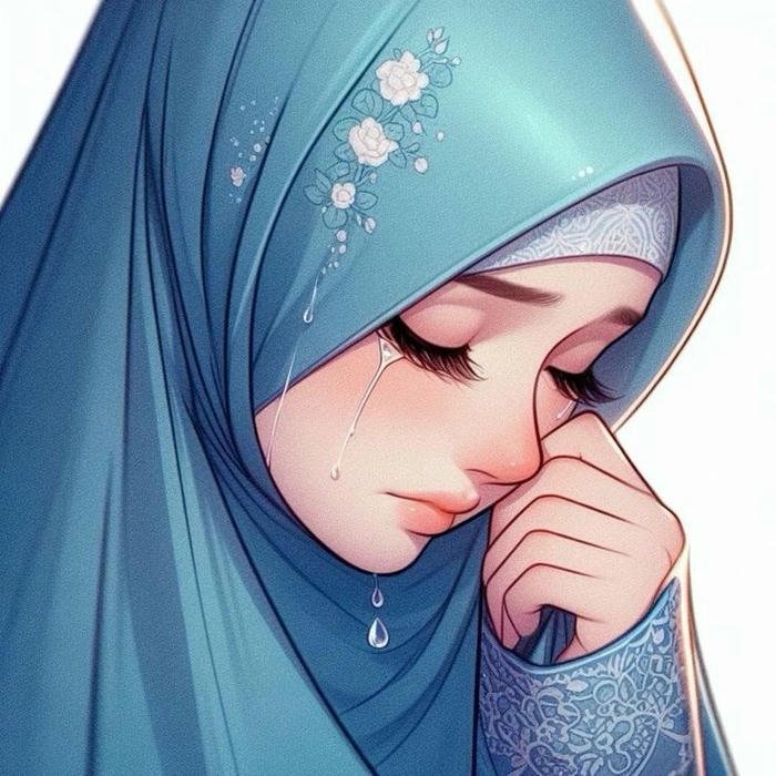 latest best islamic dp images pics
