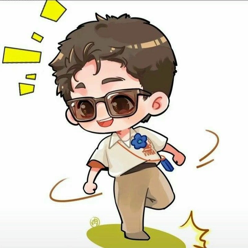 latest cute boy pic cartoon status