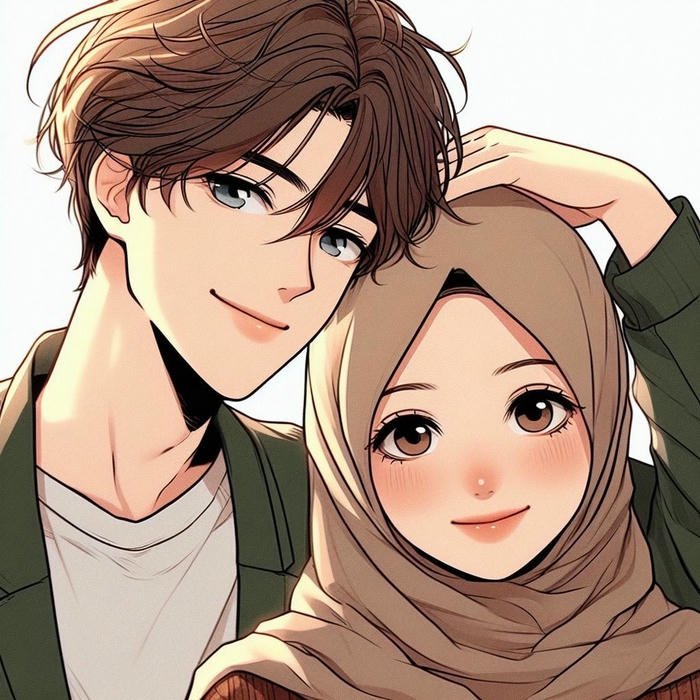 latest dp love photo