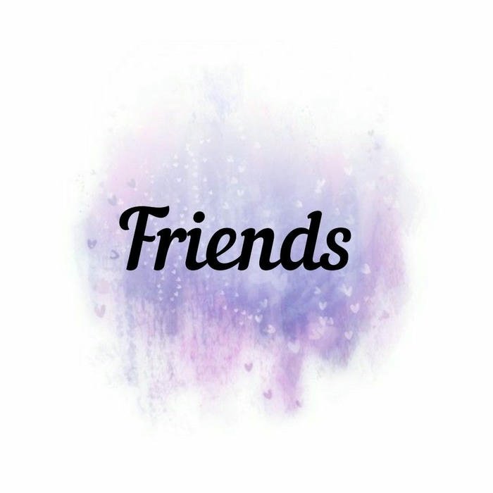 latest friendship dp pics