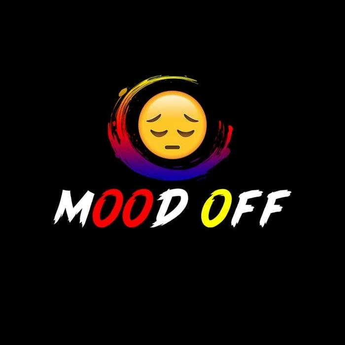 latest mood off photo images