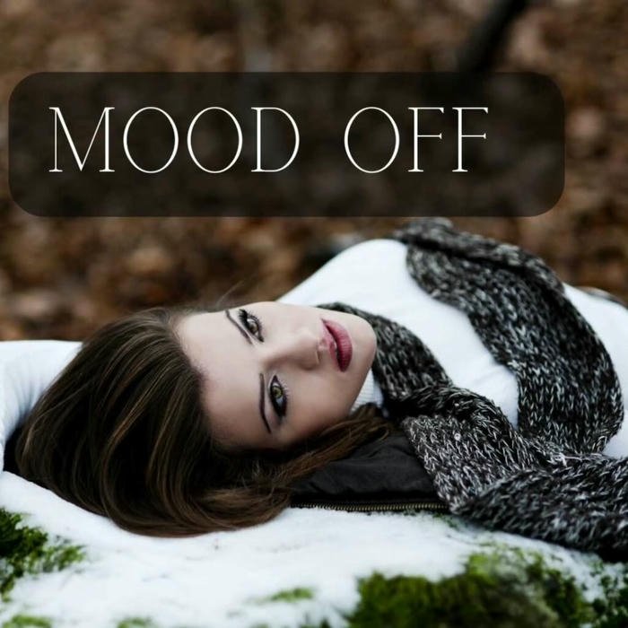 latest mood off photo status