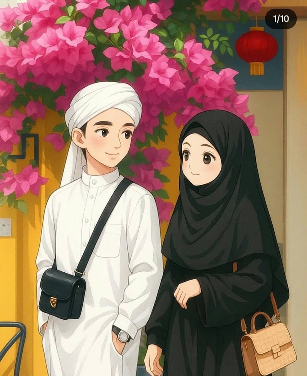 latest new dp for instagram