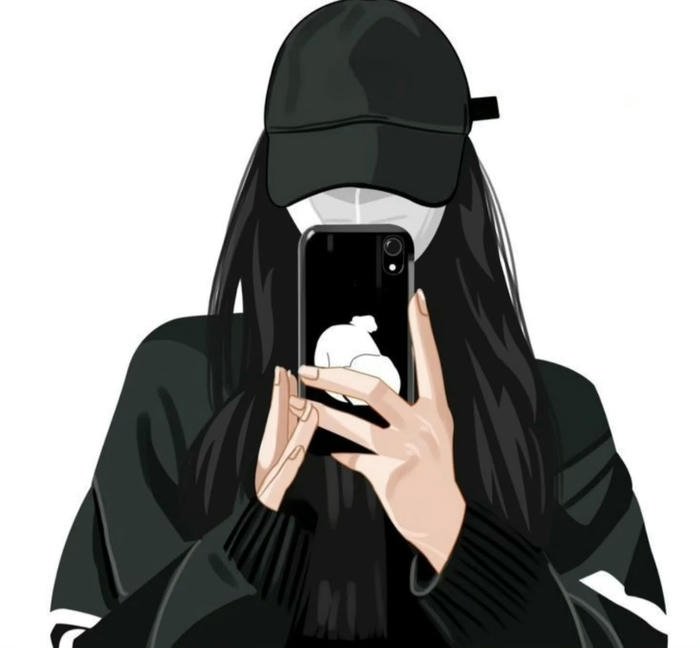 latest new dp instagram status