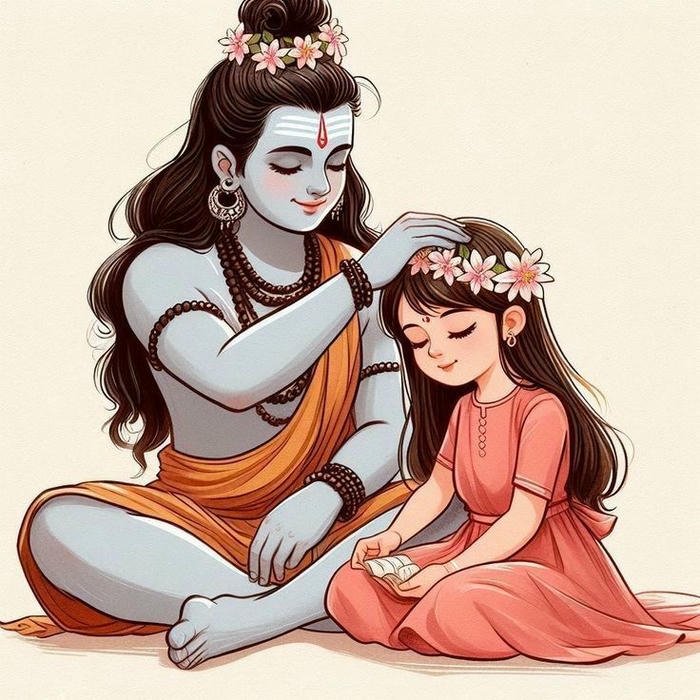 latest photo for whatsapp dp image