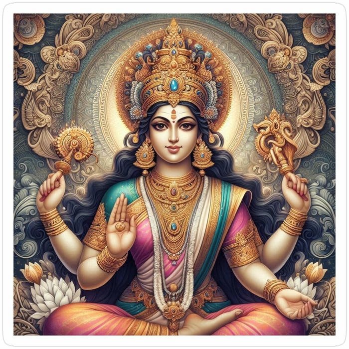 latest photo for whatsapp dp photo